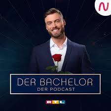 The man who has seen it all as the host of the bachelor franchise since the first rose ceremony took place over 13 years ago, harrison will present questions. Der Bachelor Der Podcast