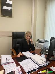 Москва, клиника «медцентр союз на ул. Elena Zlenko Zabota O Pozhilyh Lyudyah Eto Dan Uvazheniya Ih Zaslugam