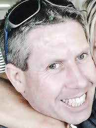 400 Thunder dragracer Wayne Newby sentenced over drug-fuelled crash