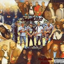 Stream tracks and playlists from shazzam!!! Shazzam Hold You Eskim0 Ft Rome100 By Tru Militia