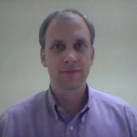 Don Macleod Email & Phone Number