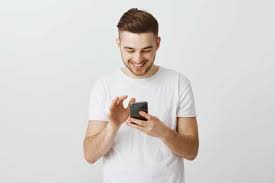 If your 15 year old self could see you today, what would they think? 71 Questions To Ask A Girl On Tinder Before Meeting Irl Single S Space