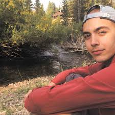 Fundraiser by Susie Duke VanSickel : Jackson's Cancer Fund