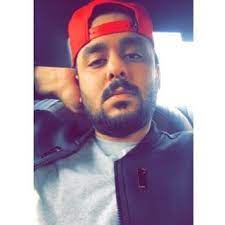 سناب شات شدخ mens sunglasses men style