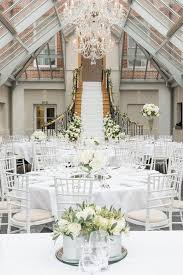 The Atrium At Botleys Mansion Weddingvenue Luxurywedding Glamorouswedding Surreyweddin Mansion Wedding Venues Wedding Venues Indoor Stunning Wedding Venues
