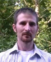 Obituary for Benjamin Keith Wooten