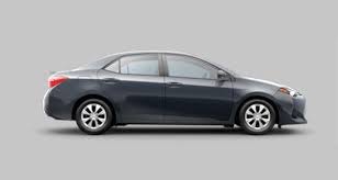 Girlfriend can always call aaa roadside help or a locksmith, however youll probably have to fork over some money, as well as wait because that them to get to you. Toyota Corolla Set Auto Door Lock Behavior Hiride