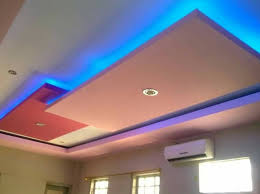 Memasang 1 m' list plafond gysum profil. 30 Model Harga Plafon Pvc Per Lembar Terbaru 2021 Rumahpedia