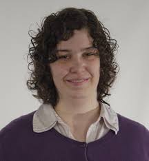 Miranda: Creating a Job in an Inclusive Childcare Setting