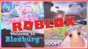 How Much Money Do Roblox Developers Really Make 2020 Youtube