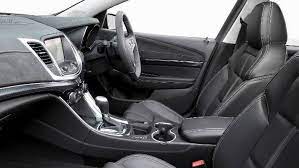 Not only do these neutralizers remove existing unpleasant smells, but will also prevent new odours from occurring over a period of time. Silly Car Question 3 How Do I Get That New Car Smell Stuff Co Nz