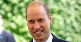 Entretenimiento Archives