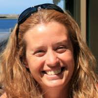 40+ "Brierley" profiles