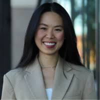 400+ "Beth Chan" profiles