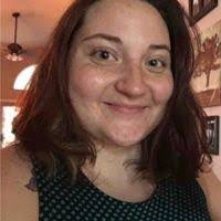 Kara Juarez's Instagram, Twitter & Facebook