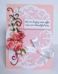 We did not find results for: Card Making Magic