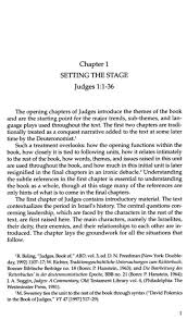 The aspect of good science can be maintained in qualitative research if conducted with a credible intellectual uprightness: Qualitative Research Essay City Centre Hotel Phnom Penh