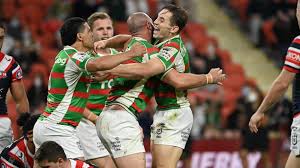 May 29, 2021 · the south sydney rabbitohs host the parramatta eels in a blockbuster top four clash at stadium australia. 9 6ialfmu6bwem
