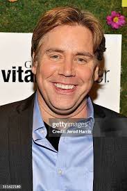 104 Vitaminwater Hosts Official Party For The Cast Of Perks Of Being A  Wallflower At The 2012 Toronto International Film Festival 2012 Toronto  International Film Festival Photos & High Res Pictures