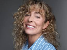 Perform with a West End star and solve a murder mystery at York theatre  this autumn