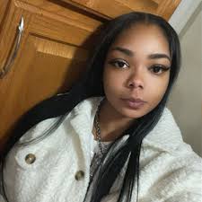 If she a Taurus, Aquarius ,or a Pisces this how clingy she is 😂🫶🏼🤍