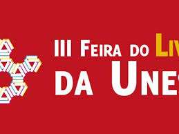 Последние твиты от unesp (@unesp_oficial). 6xxibsfoe0bsum