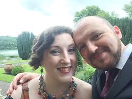 Meath mum's napkin sketches started out as way to cheer her daughter up