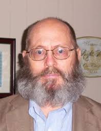 Obituary information for Gary Lynn Boyett