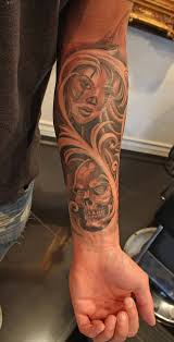 Tattoo johnny is the number one supplier of tattoo designs around the world. Joker Brand The Official