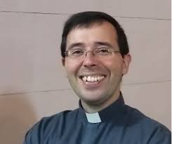 David Torrijos-Castrillejo (Universidad Eclesiástica San Dámaso)