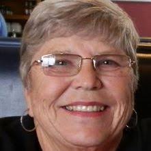 Brenda Schulz (brendaschulz58)