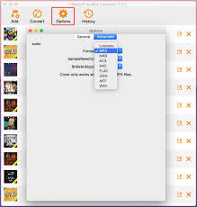 Download some or all of your books. How To Remove Drm From Audible Audiobooks