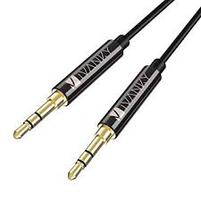 Aux cord wire diagram wiring library. Tv 4670 3 5m Aux Wire Diagram Free Diagram
