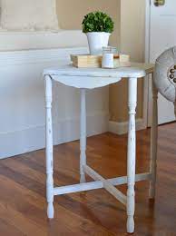 Chalk Paint Comparision Annie Sloan Vs RustOleum 11