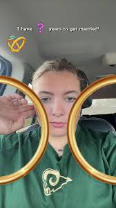 Chat bc no. 😭😭