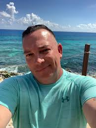 Mike Love's potential solo part