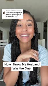 Aravon Mccann Husband