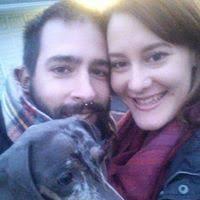 Dustin Rand (dustinrand)