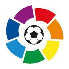 جدول ترتيب الدوري الإسباني الحالي والكامل لموسم 2020/2021 ، يتم التحديث فورًا عقب كل مباراة. Ø¬Ø¯ÙˆÙ„ Ù…ÙˆØ§Ø¹ÙŠØ¯ Ù…Ø¨Ø§Ø±ÙŠØ§Øª Ø§Ù„Ø¯ÙˆØ±ÙŠ Ø§Ù„Ø¥Ø³Ø¨Ø§Ù†ÙŠ 2020 2021