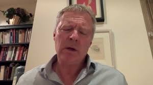 @rorybremner's video Tweet