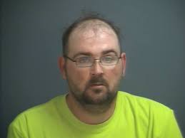 News Flash • Waynesboro, VA • CivicEngage