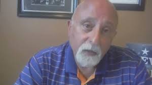 Jim Severson for Sheriff