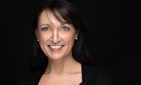 Trustworthy mechanic for 1970s VW Bug in northeast Ohio?