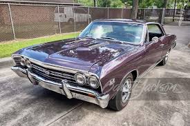 Image result for Royal Plum 1967 Chevrolet