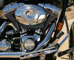 2007 touring road king classic flhrc motorcycle parts. Harley Davidson Road King 2009 2017 Used Guide
