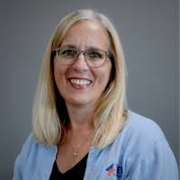 Key Cooperative Management Team