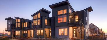 New Homes In Denver Wonderland Homes Stapleton Builder Exterior Renovation New Homes Home