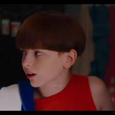 You felt deja vu #lunaloud #liamhunnicutt #sophiawoodward  #gavinmaddoxbergman #Viral #foryoupage #dejavu #foryou #thereallyloudhouse  #trlh #theloudhouse