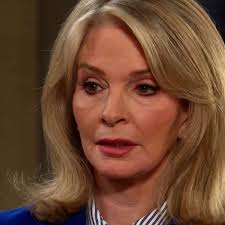 Days of Our Lives Promo: What in The World Is Going