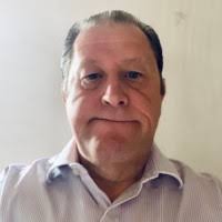 Adrian Simon Email & Phone Number